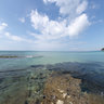 Cala Violina beach