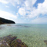 Cala Violina beach