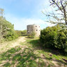 Populonia - Acopoli -