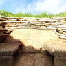 Populonia - Necropoli - 