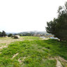 Populonia Castle