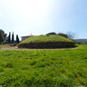 Populonia - Necropoli - 