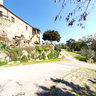 La Civitella - Esterno -