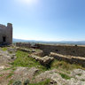 Castello di Montemassi - Roccastrada -