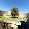 Il Tino di Moscona - Roselle - Grosseto -