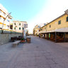 Castiglione della Pescaia - Corso della Libertà -