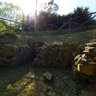 Vetulonia-Tomba del Belvedere