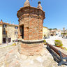 Cana - 