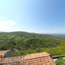 CANA - Panorama