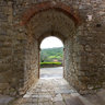 Roccalbegna-