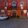 Roccalbegna-Piazza Marconi 