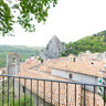 Roccalbegna-view from 