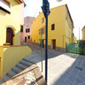 Montepescali-Chiesa dei Santi Stefano e Lorenzo-