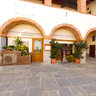 Montepescali-Piazza Gramsci-