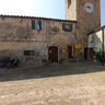 Montepescali-Piazza del Cassero