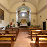 Scarlino-San Martino church-