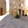 Scarlino-Via Martiri d'Istria e 