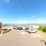 Scarlino-Via Belvedere