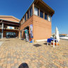 Marina di Grosseto-Harbor
