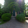 Valeggio Sul Mincio-Sigurtà park-Castelletto-