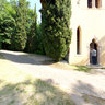 Valeggio Su Mincio-Sigurtà park-Eremo