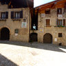 Borgo di Canale-Tenno-