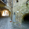 Borgo di Canale-TENNO-