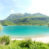 Tenno lake