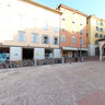 Riva del Garda-Piazza delle Erbe-