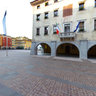 Riva del Garda-Palazzo Municipale-City Hall