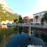 Riva del Garda-Molo-