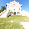 Eremo di Montecastello