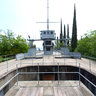 Vittoriale-Nave Puglia-Ship Puglia-