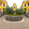 Vittoriale-garden-