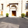 San Giovanni Evangelista Church