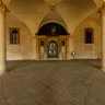 Brescia-Loggiato Comune-