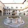 Brescia-Torre Del Popolo e Palazzo Governo-