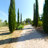 Tuscany-