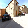 Petroio-Piazzetta Torre-
