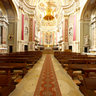 Bedizzole-Santo Stefano Church