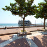 Follonica-Piazza del Popolo-