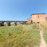 Diaccia Botrona-Reserve-