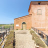 Diaccia Botrona-Castiglione della Pescaia-