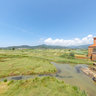 Diaccia Botrona-Casa Rossa-