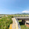 Diaccia Botrona-Casa Rossa-