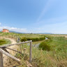 Castiglione della Pescaia-Diaccia Botrona-