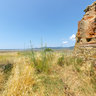 Castiglione della Pescaia-Isola Clodia-