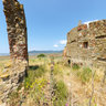 Castiglione della Pescaia-Isola Clodia-
