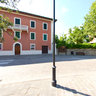 Cinigiano-Piazza Capitano Bruchi
