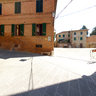 Castelnuovo Berardenga-Torre Orologio-